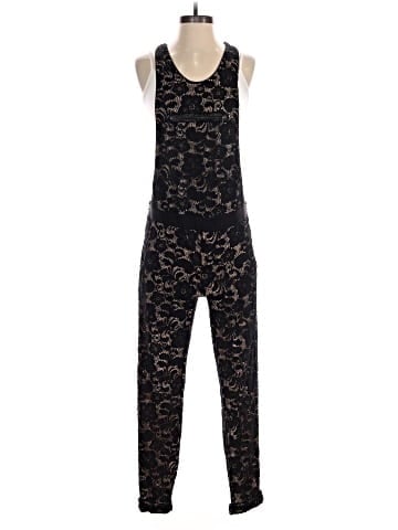 David Lerner Jumpsuit (view 1)