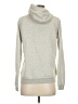 Nike Silver Pullover Hoodie Size XS - photo 2