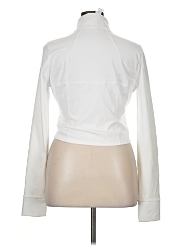 Fabletics Jacket (view 2)