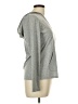 Puma Gray Long Sleeve Top Size L - photo 4