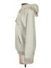 Nike Silver Pullover Hoodie Size XS - photo 5