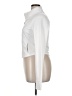 Fabletics White Jacket Size XL - photo 5