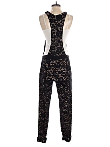 David Lerner Jumpsuit (view 2)