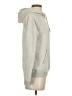 Nike Silver Pullover Hoodie Size XS - photo 4