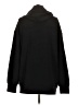 SPANX Black Zip Up Hoodie Size S - photo 2