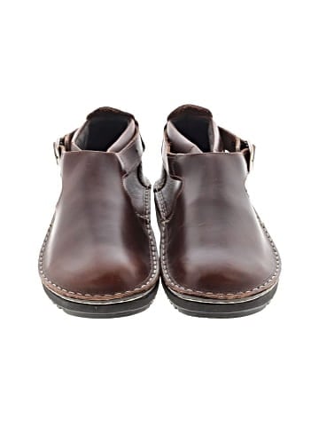 Naot Sneakers (view 2)