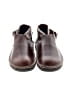 Naot Brown Sneakers Size 7 - photo 2