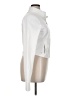 Fabletics White Jacket Size XL - photo 4