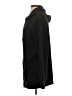 SPANX Black Zip Up Hoodie Size S - photo 5