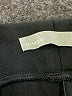 Vince. Solid Black Leggings Size XS - photo 4