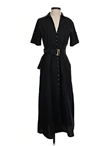Zara Casual Dress (view 1)