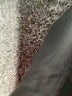 Tahari Solid Red Cardigan Size S - photo 8