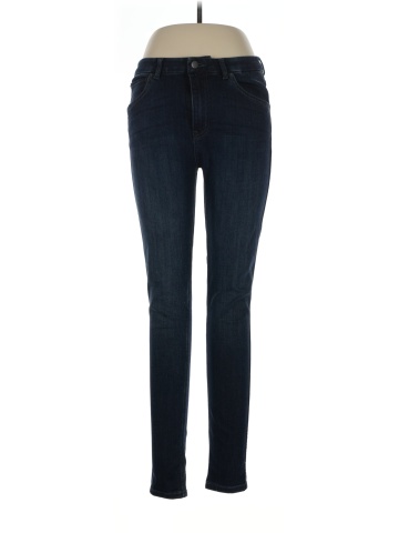 Cello Jeans Jeans (view 1)