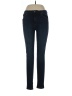 Cello Jeans Solid Blue Jeans Size 31 waist - photo 1