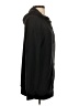 SPANX Black Zip Up Hoodie Size S - photo 4