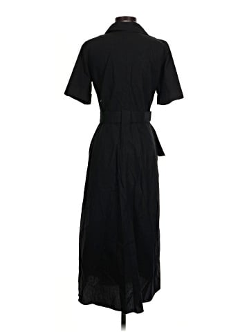 Zara Casual Dress (view 2)