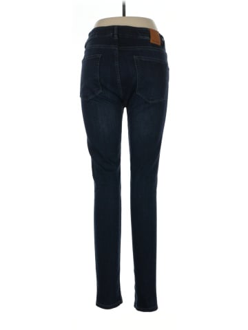 Cello Jeans Jeans (view 2)