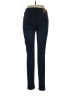 Cello Jeans Solid Blue Jeans Size 31 waist - photo 2