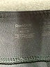 Reebok Solid Black Active Pants Size M - photo 7