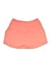 Pinspark Solid Orange Active Skort Size M - photo 2