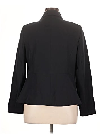 Worthington Blazer (view 2)