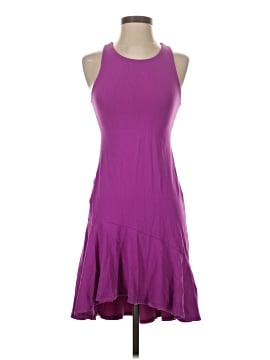 Susana Monaco Cocktail Dress (view 1)
