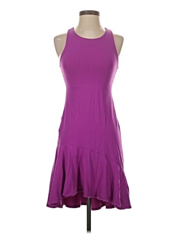 Susana Monaco Cocktail Dress (view 1)
