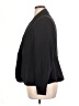 Worthington Black Blazer Size 1X - photo 5