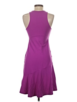 Susana Monaco Cocktail Dress (view 2)