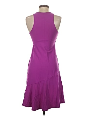 Susana Monaco Cocktail Dress (view 2)