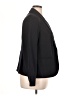 Worthington Black Blazer Size 1X - photo 4