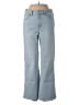 American Eagle Outfitters Blue Jeans Size 2 - photo 1