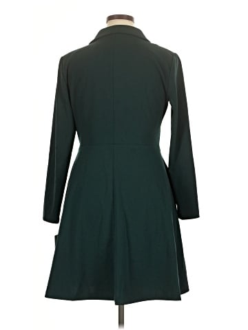 DKNY Casual Dress (view 2)