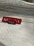Merona Gray Pullover Sweater Size XXL - photo 7