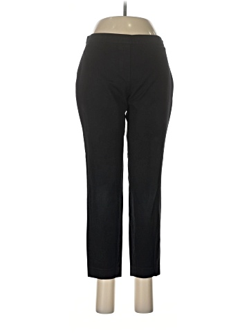 Theory Dress Pants (view 1)