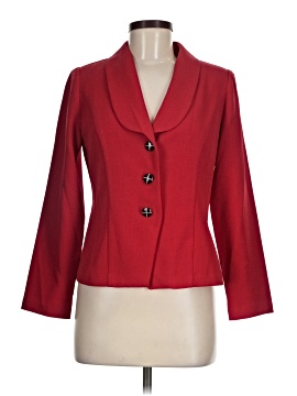 Perceptions Blazer
