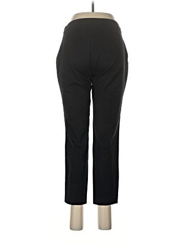 Theory Dress Pants (view 2)