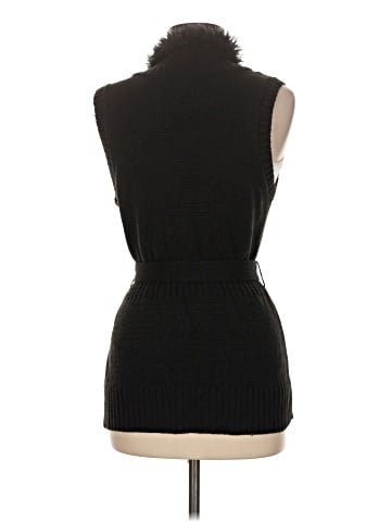 Charter Club Vest (view 2)