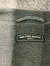 Saks Fifth Avenue Gray Blazer Size S - photo 6