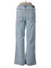 American Eagle Outfitters Blue Jeans Size 2 - photo 2