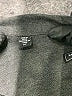 Saks Fifth Avenue Gray Blazer Size S - photo 7