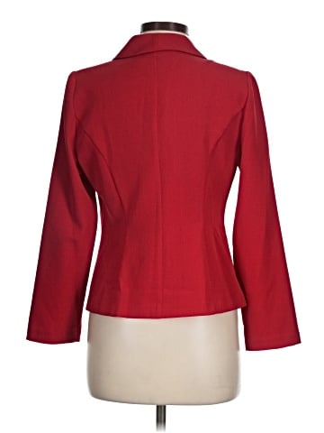 Perceptions Blazer (view 2)