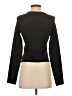 SPANX Black Long Sleeve Top Size S - photo 2