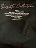 Suzette Black Bodysuit Size XS - Sm - photo 7