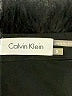 Calvin Klein Black Cardigan Size S - photo 7
