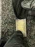Calvin Klein Black Cardigan Size S - photo 8