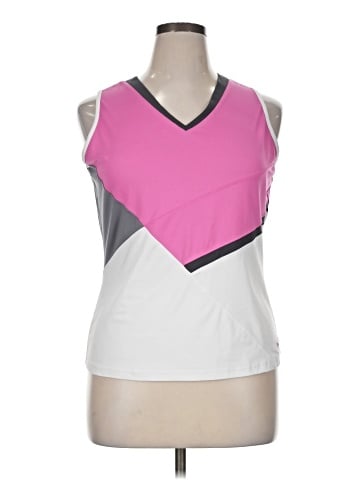 Bollé Active Tank (view 1)
