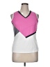 Bollé Pink Active Tank Size XL - photo 1