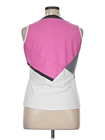 Bollé Active Tank (view 2)