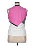 Bollé Pink Active Tank Size XL - photo 2